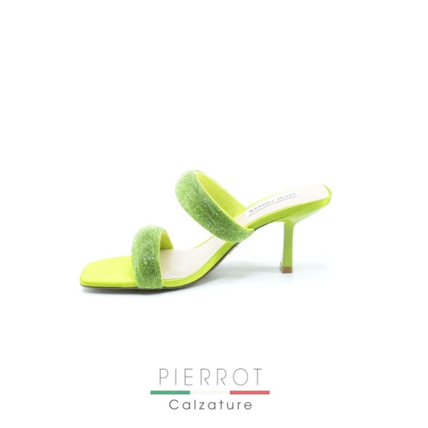 E23---steve madden---TOP NOTCH NEON LIMEVERDE_3_P.JPG