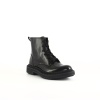 I21---bikkembergs---ZIBYNERO_2_P.JPG