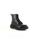 I21---bikkembergs---ZIBYNERO_2_P.JPG