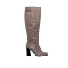 I21---lady shoes---950 M131 STTTAUPE_1_P.JPG