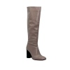 I21---lady shoes---950 M131 STTTAUPE_2_P.JPG