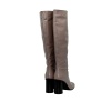 I21---lady shoes---950 M131 STTTAUPE_3_P.JPG