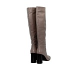 I21---lady shoes---950 M131 STTTAUPE_3_P.JPG