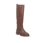 I21---lady shoes---HILARY M104 SPCUOIO_1_P.JPG