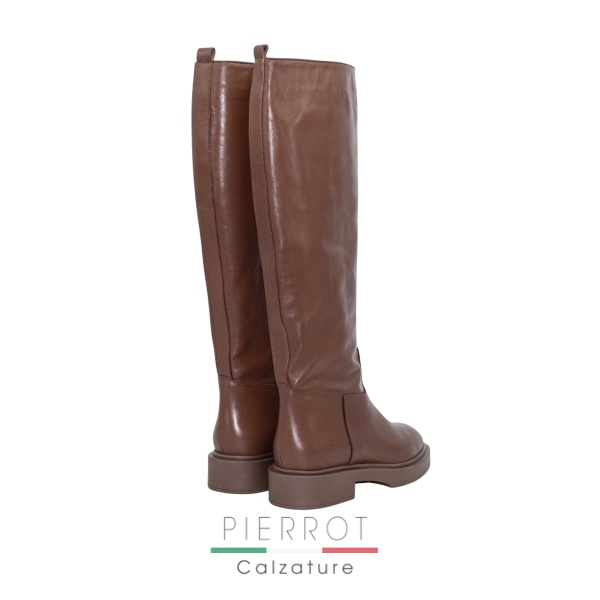 I21---lady shoes---HILARY M104 SPCUOIO_2_P.JPG
