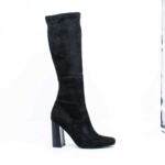 I21---steve madden---FORTIFIEDNERO_1_P.JPG