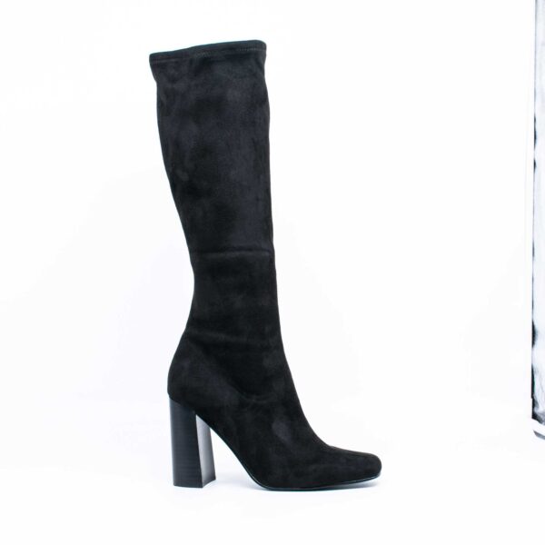 I21---steve madden---FORTIFIEDNERO_1_P.JPG