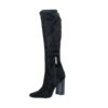 I21---steve madden---FORTIFIEDNERO_2_P.JPG