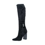 I21---steve madden---FORTIFIEDNERO_2_P.JPG
