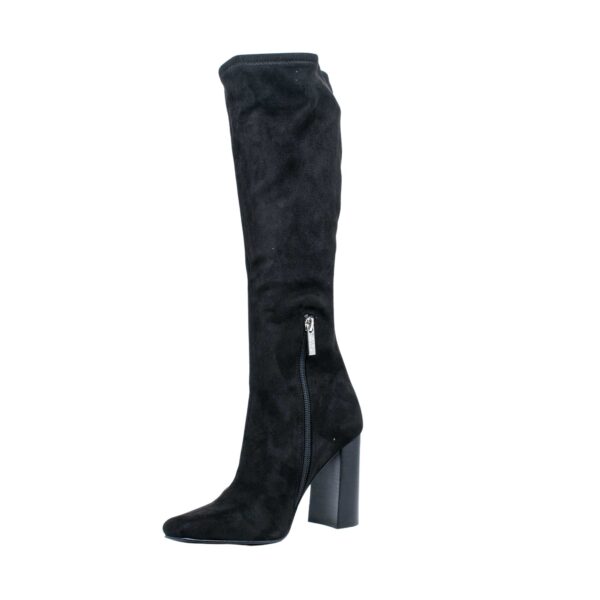 I21---steve madden---FORTIFIEDNERO_2_P.JPG
