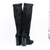 I21---steve madden---FORTIFIEDNERO_3_P.JPG
