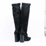 I21---steve madden---FORTIFIEDNERO_3_P.JPG