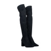 I21---steve madden---JAYMENERO.JPG