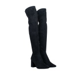 I21---steve madden---JAYMENERO.JPG