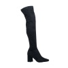 I21---steve madden---JAYMENERO_1_P.JPG