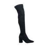 I21---steve madden---JAYMENERO_1_P.JPG