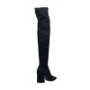 I21---steve madden---JAYMENERO_2_P.JPG