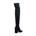 I21---steve madden---JAYMENERO_2_P.JPG