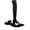 I21---steve madden---JAYMENERO_3_P.JPG