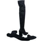 I21---steve madden---JAYMENERO_3_P.JPG