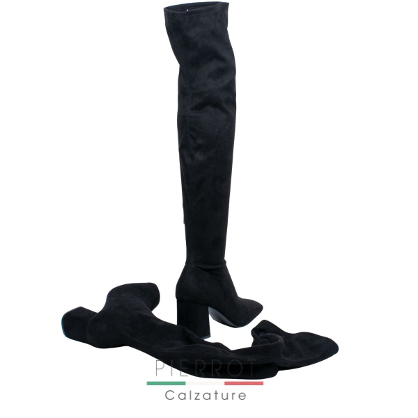 I21---steve madden---JAYMENERO_3_P.JPG
