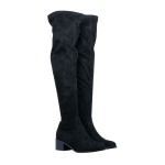 I21---steve madden---SADIENERO.JPG