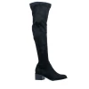 I21---steve madden---SADIENERO_1_P.JPG