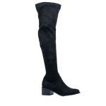 I21---steve madden---SADIENERO_1_P.JPG