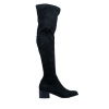 I21---steve madden---SADIENERO_2_P.JPG