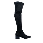 I21---steve madden---SADIENERO_2_P.JPG