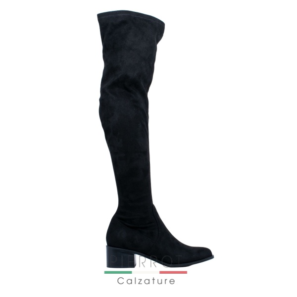 I21---steve madden---SADIENERO_2_P.JPG