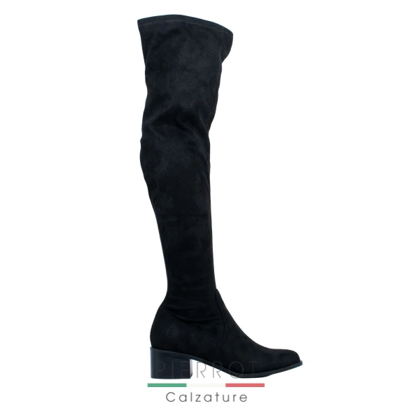I21---steve madden---SADIENERO_2_P.JPG
