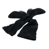 I21---steve madden---SADIENERO_3_P.JPG