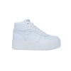 I21---windsor smith---THRIVE VHTLBIANCO_1_P.JPG