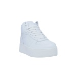 I21---windsor smith---THRIVE VHTLBIANCO_2_P.JPG