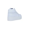 I21---windsor smith---THRIVE VHTLBIANCO_3_P.JPG
