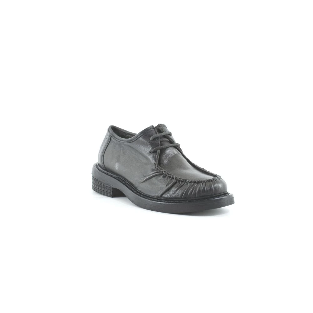 I22---felmini---D232TMORO_2_P.JPG I22---felmini---D232TMORO_2_P.JPG