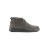 I22---hey dude---JO SUEDE JAVAGRIGIO_4_P.JPG
