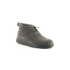 I22---hey dude---JO SUEDE JAVAGRIGIO_5_P.JPG