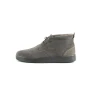 I22---hey dude---JO SUEDE JAVAGRIGIO_6_P.JPG