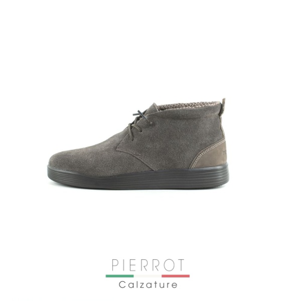 I22---hey dude---JO SUEDE JAVAGRIGIO_6_P.JPG