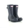 I22---hunter---23758 BLUBLU.JPG