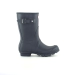 I22---hunter---23758 BLUBLU_1_P.JPG