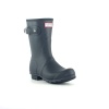 I22---hunter---23758 BLUBLU_2_P.JPG