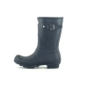 I22---hunter---23758 BLUBLU_3_P.JPG