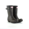 I22---hunter---23758 MARRONEMARRONE.JPG