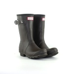 I22---hunter---23758 MARRONEMARRONE.JPG