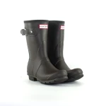 I22---hunter---23758 MARRONEMARRONE.JPG