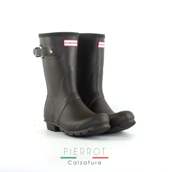 I22---hunter---23758 MARRONEMARRONE.JPG
