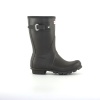 I22---hunter---23758 MARRONEMARRONE_1_P.JPG